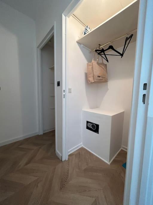 Appartement De Charme Hyper Centre Le Mans Exterior foto